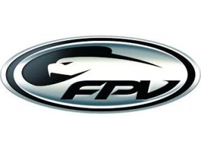 FPV